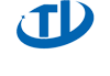 深圳市同遠(yuǎn)表面處理有限公司