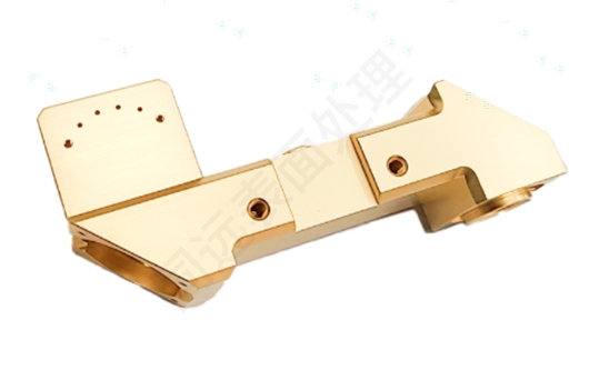 1710382359287747.png 金錫合金電鍍加工2.png